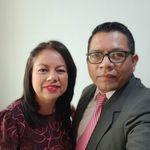 Abner Y Melissa Hernandez - @abnerymelissa - Instagram
