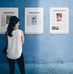 Kobo Alaya Melissa Abner - Facebook