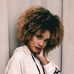 Kobo Alaya Melissa Abner - Facebook