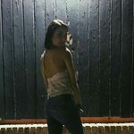 @melissa_abner1 - Instagram