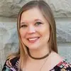 Melissa Abner467 - @user135653351 - TikTok