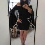 Melissa Abner - @darthassilem.1 - Instagram