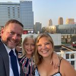 Melissa Abner - @melissa.abner - Instagram