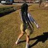 Melissa Abner - @lissabarbie02 - TikTok