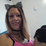 Melissa Abner - @melissa.abner.779 - Instagram