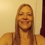 Melissa Abner - @melissaabner41 - Instagram