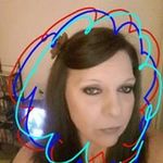 Melissa Abner - @abner.melissa - Instagram