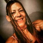 Melissa Abner - @missys.worlds - Instagram