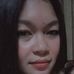 Melissa Abner - Facebook