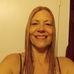 Melissa Abner - Facebook
