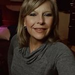 Melissa Abner Smith - @smithmelissaabner - Instagram
