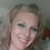 Melissa abner Smith - @melissaabnersmith - TikTok
