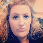 Melissa Brubaker~Abner - @melissakabner - Instagram