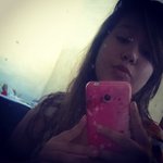 Melissa E Abner - @melissa_fontiinelly - Instagram