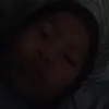 melissaabner3 - @melissa.abner - TikTok