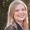 melissaabner477 - @melissaabner477 - TikTok