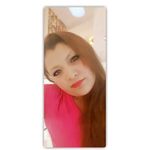 Edith melissa abrego - @melissaabrego57 - Instagram