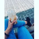 Isa Abrego - @m.elissa_abrego - Instagram