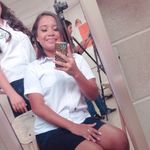 🙏lucha Por Tus Sueños🙌 - @melissa_abrego_76 - Instagram