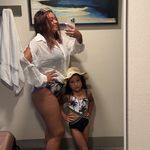 Diaz Abrego - @melissa.abrego005 - Instagram
