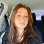 Melissa 🏹 - @melissaabrego05 - Instagram