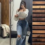 @melissa_abrego01 - Instagram