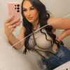 melissa abrego691 - @melissaabrego691 - TikTok