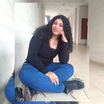 Melissa Abrego - Facebook