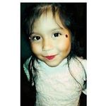 Melissa Abrego - @melis_sa7575 - Instagram