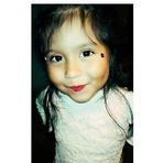 Melissa Abrego - Facebook