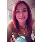 Melissa Abrego - Facebook