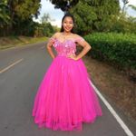 Melissa Abrego - @morales384 - Instagram