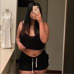 Melissa Abrego - Facebook