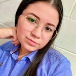 Melissa Abrego - @melissa.a29 - Instagram