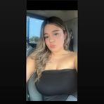 Melissa Abrego - Facebook