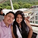 Melissa Abrego - Facebook