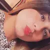 Melissa Abrego - @melissaabrego29 - TikTok