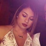 Melissa Abrego - @mellie_cakes90_ - Instagram