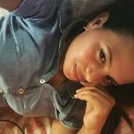 Melissa Abrego - @mis_nens0506 - Instagram