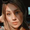 Melissa Abrego - @melissaabrego - TikTok