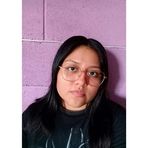 Melissa Abrego - Facebook