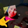 Melissa Abrego - @melissaabrego829 - TikTok