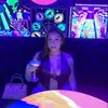 Melissa Abrego - @melissaabrego63 - TikTok