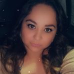 Melissa Abrego - Facebook