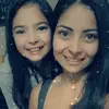 Melissa Abrego - @melissaabrego80 - TikTok