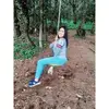 Melissa Abrego - @user3091777903637 - TikTok