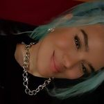 melissa abrego - @abrego8695 - Instagram
