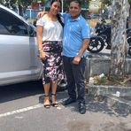 Melissa Abrego - Facebook