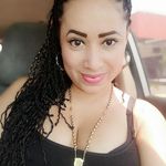Melissa Abrego - @abregomelissa - Instagram