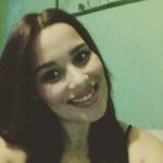 Melissa Abrego - @abrego_melissa - Instagram